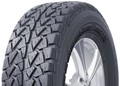 Wrangler AT/R Goodyear